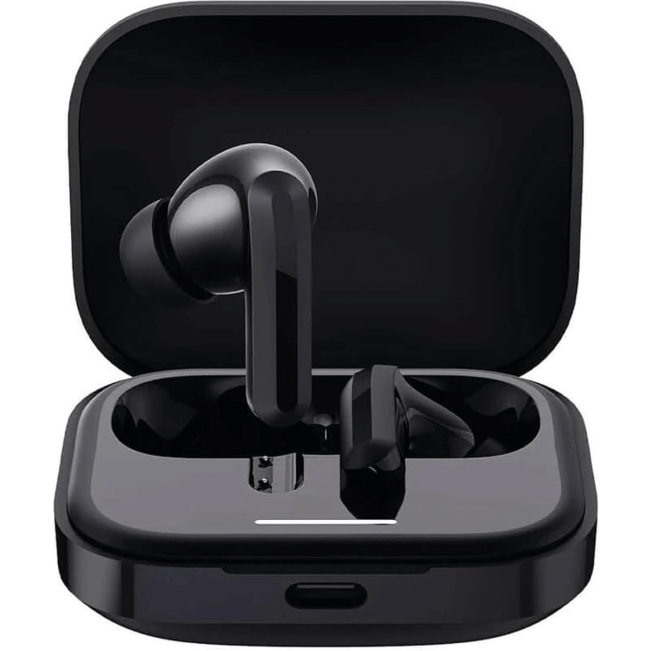 هدفون بی سیم شیائومی مدل Redmi Buds 5