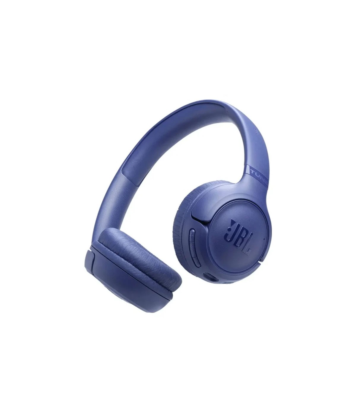 هدفون بی سیم جی بی ال مدل Tune 530BT