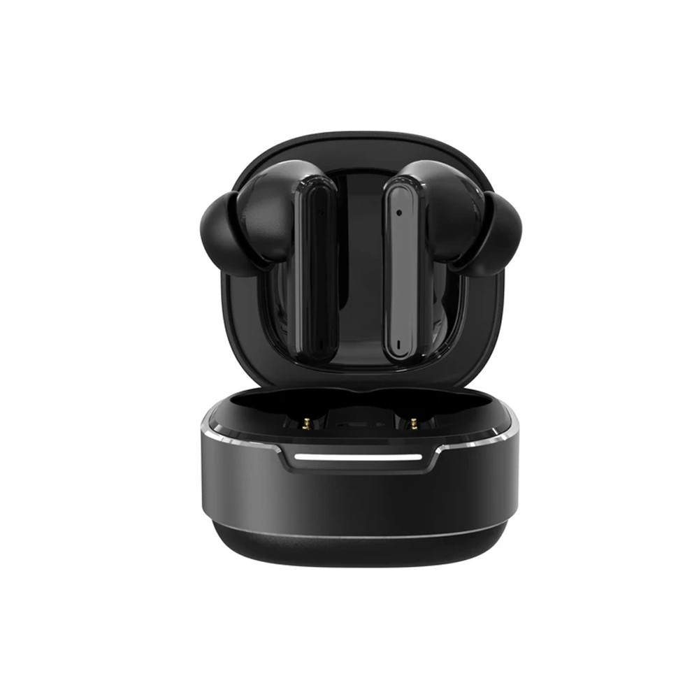 هندزفری بی سیم تی سی اچ مدل D6 Sound Hunt
