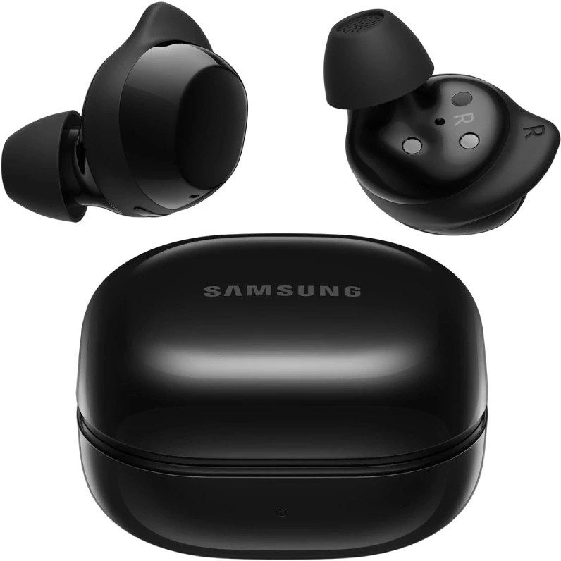 هندزفری بی سیم سامسونگ مدل Galaxy Buds Core ANC