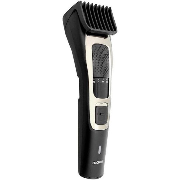 ماشین اصلاح انچن مدل ENCHEN SHARP 3S