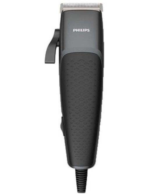 ماشین اصلاح فیلیپس مدل HC3100