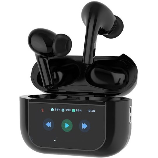 هدفون بی سیم پرودو PB-ARP2S