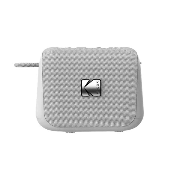 اسپیکر قابل حمل کداک مدل PWS-2242