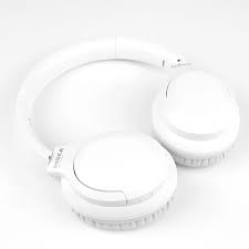 هدست گیمنگ هیسکا مدلk_400