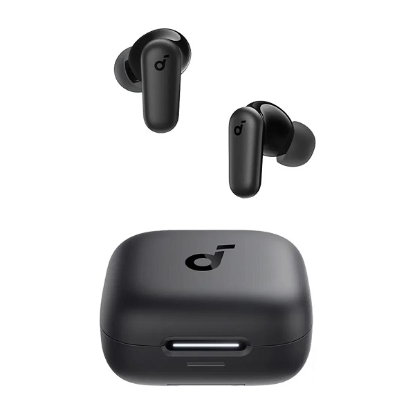 هندزفری بلوتوثی انکر Soundcore R50i NC A3959