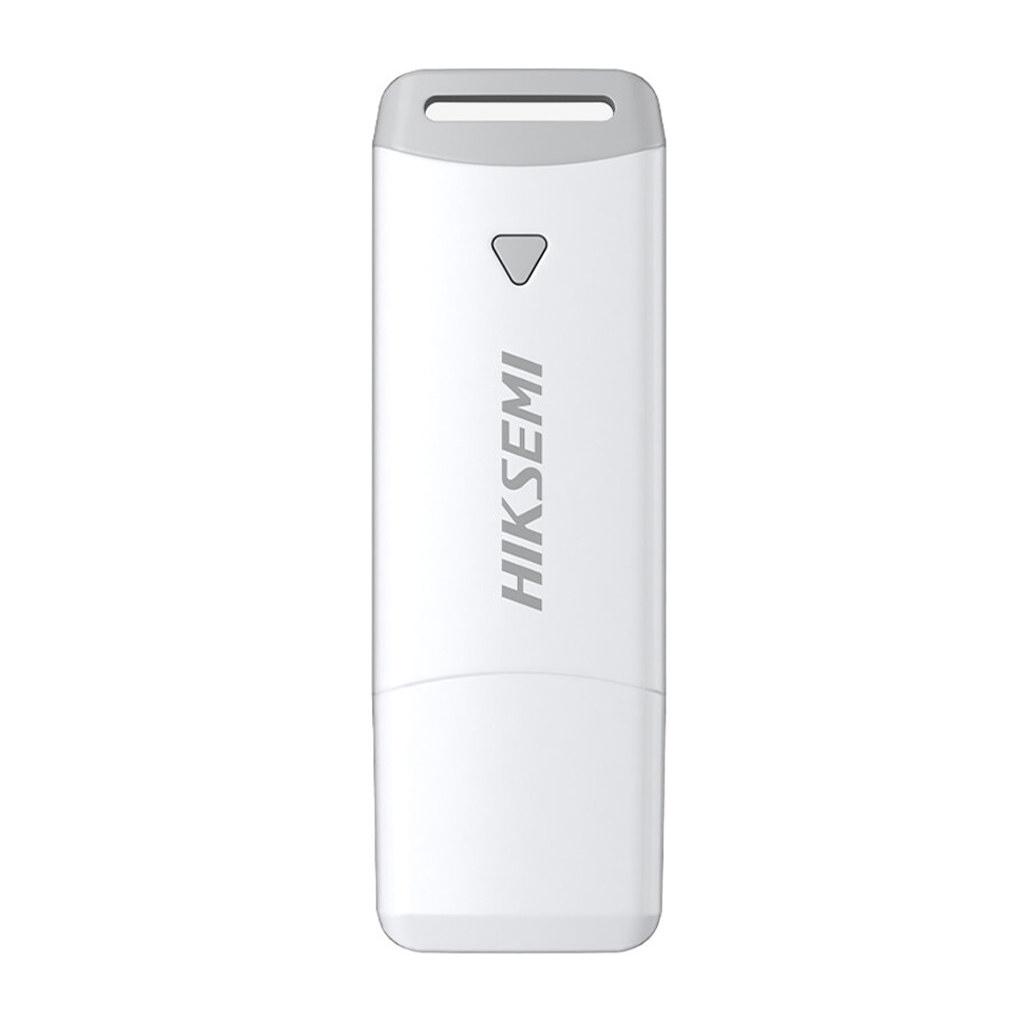 فلش مموری 32 گیگابایتی هایکسمی مدل HIKSEMI CAP M220P 32G USB3.2
