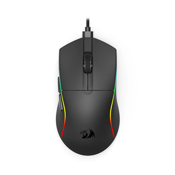 موس گیمینگ ردراگون مدل DEICIDE M816 RGB